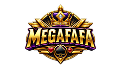 LOGO situs slot yg bisa main demo